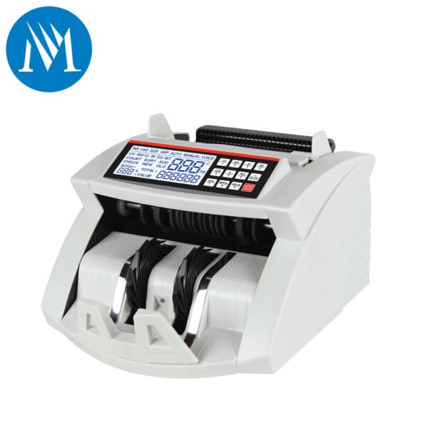 cash counting machine counterfeit money for sale money machine counterfeit money note counting machine change currency portable money counter