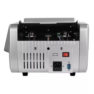 Bill Counters Money Counting Machine Money Counter Cash Counting Machine