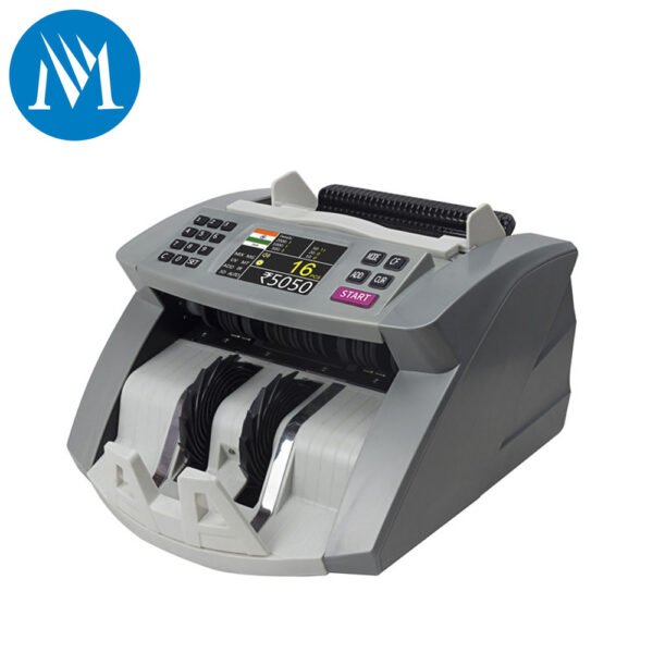 smallest money counter value counting machine counting machine money currency counting machine bill counter value financial equipment bank counting money machine