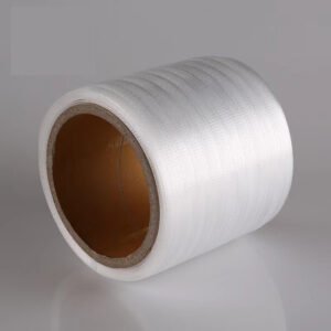 banknote strapping tape