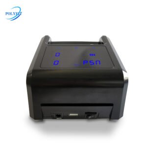 EURO USD GBP MONEY DETECTOR FMD-600E