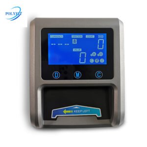 fake note detector FMD-600LCD