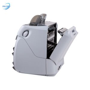 fitness banknote sorter 2+1 pocket factory