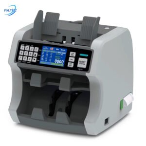 2-CIS-Mix-value-counting-machine-FMD-H21 with built-in printer