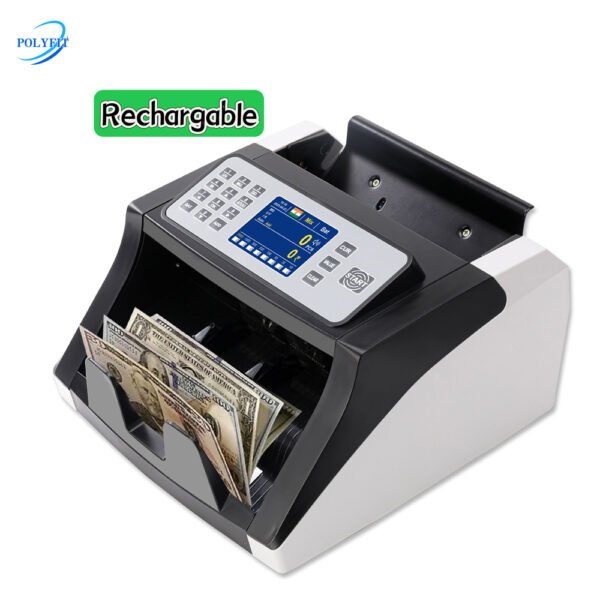 CHEAP BILL COUNTER FACTORY