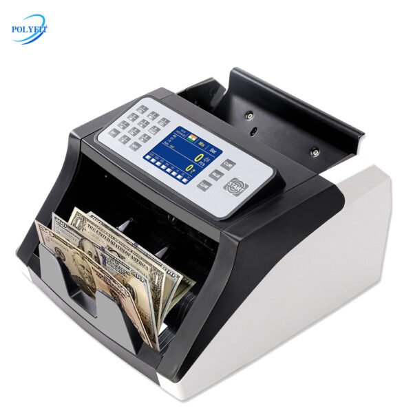 CHEAP BILL COUNTER FACTORY