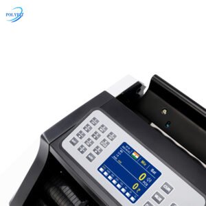 CHEAP BILL COUNTER FACTORY