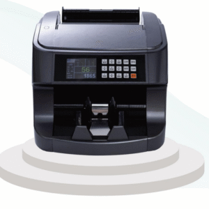 Cheap Price Mix Denomination Value Counter Factory
