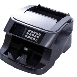 Cheap Price Mix Denomination Value Counter Factory