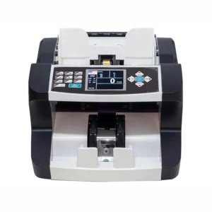 mix value counter for IQD money counter factory