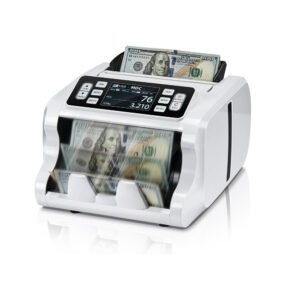 1cis mix value counter for MMK, THB, USD, LAK, VND, IDR, MYR