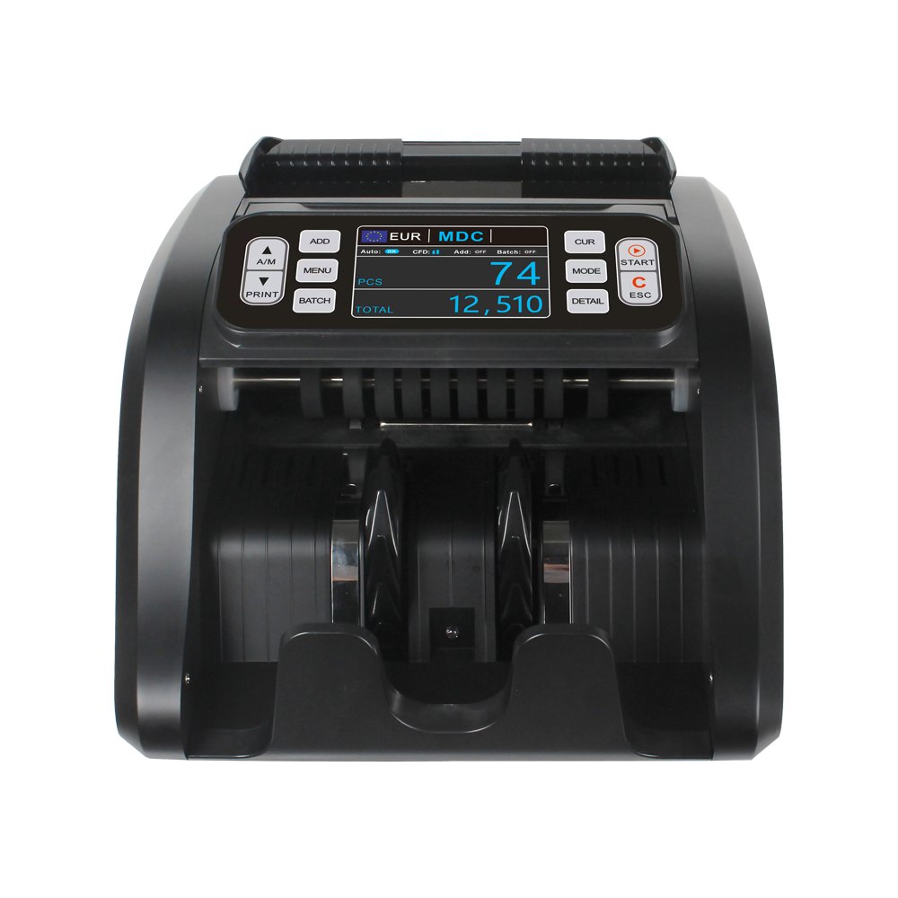 Looking for a reliable, low-cost currency counter for African businesses? Our factory-direct 1 CIS machine counts mixed denominations, handles multiple currencies, detects fakes, and supports custom branding. Get the best value today!