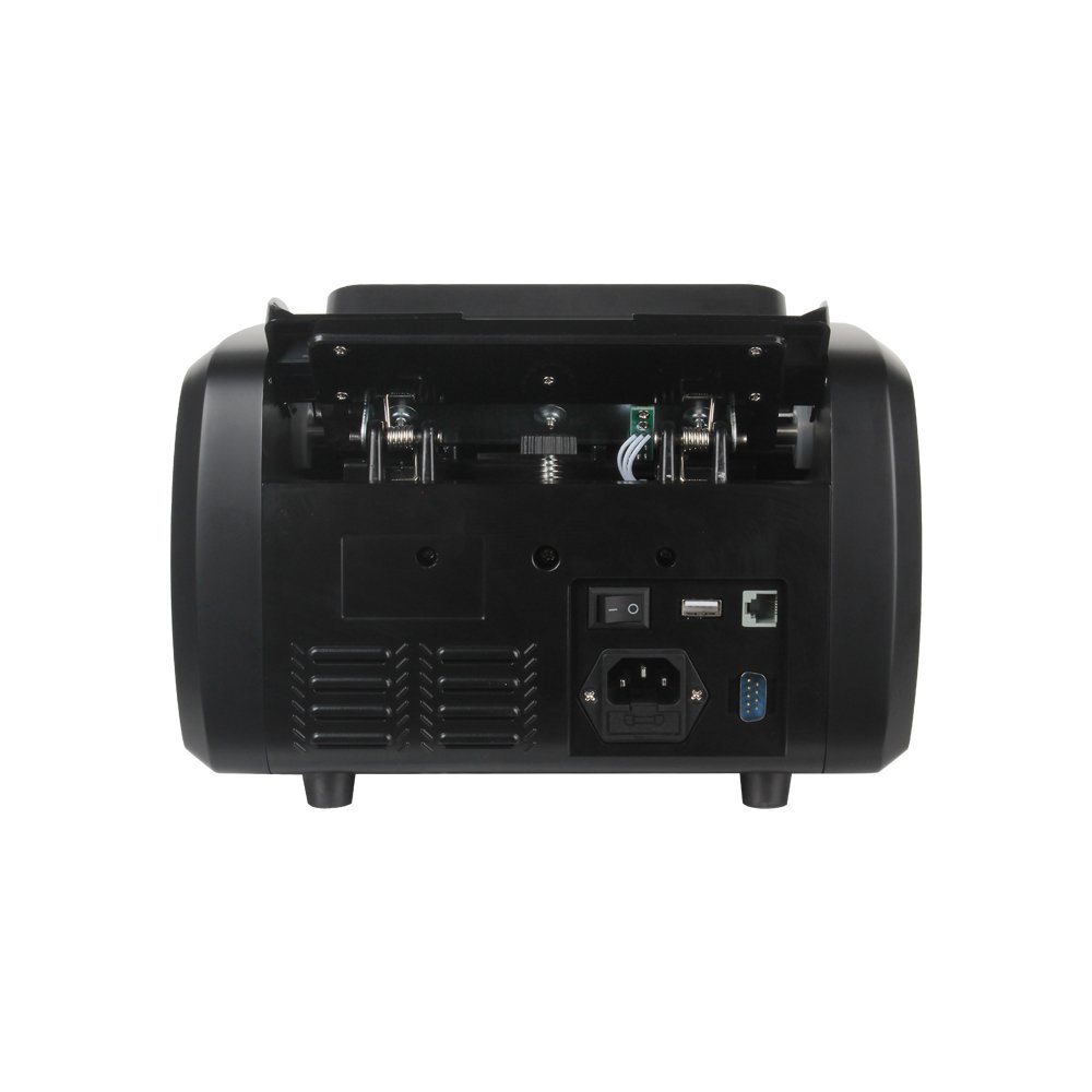 Looking for a reliable, low-cost currency counter for African businesses? Our factory-direct 1 CIS machine counts mixed denominations, handles multiple currencies, detects fakes, and supports custom branding. Get the best value today!