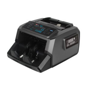 ARS, BRL, CLP, COP, PEN, UYU, mix value counter