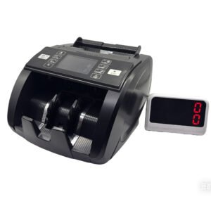 cheap and accurate mix value counter factory